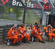 &bdquo;Blancpain GT Series Sprint Cup&ldquo; superautomobilių lenktynės