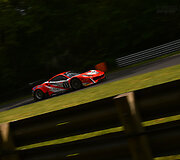 &bdquo;Blancpain GT Series Sprint Cup&ldquo; superautomobilių lenktynės