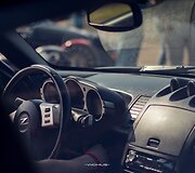&bdquo;JAP Cars Grand Meet Lithuania 2017&ldquo; akimirka