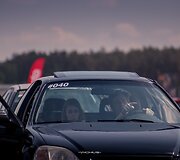 &bdquo;JAP Cars Grand Meet Lithuania 2017&ldquo; akimirka