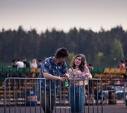 &bdquo;JAP Cars Grand Meet Lithuania 2017&ldquo; akimirka