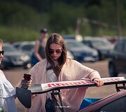 &bdquo;JAP Cars Grand Meet Lithuania 2017&ldquo; akimirka