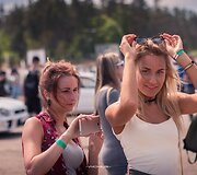 &bdquo;JAP Cars Grand Meet Lithuania 2017&ldquo; akimirka