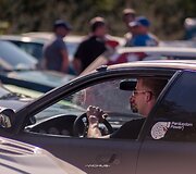 &bdquo;JAP Cars Grand Meet Lithuania 2017&ldquo; akimirka