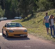 &bdquo;JAP Cars Grand Meet Lithuania 2017&ldquo; akimirka