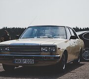 &bdquo;JAP Cars Grand Meet Lithuania 2017&ldquo; akimirka