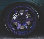 &bdquo;JAP Cars Grand Meet Lithuania 2017&ldquo; akimirka