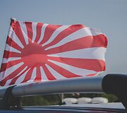 &bdquo;JAP Cars Grand Meet Lithuania 2017&ldquo; akimirka