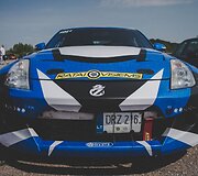 &bdquo;JAP Cars Grand Meet Lithuania 2017&ldquo; akimirka