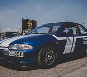 &bdquo;JAP Cars Grand Meet Lithuania 2017&ldquo; akimirka