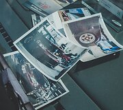 &bdquo;JAP Cars Grand Meet Lithuania 2017&ldquo; akimirka