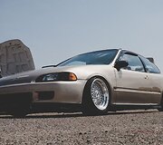 &bdquo;JAP Cars Grand Meet Lithuania 2017&ldquo; akimirka