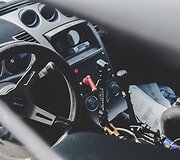 &bdquo;JAP Cars Grand Meet Lithuania 2017&ldquo; akimirka