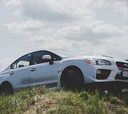 &bdquo;JAP Cars Grand Meet Lithuania 2017&ldquo; akimirka