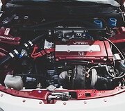&bdquo;JAP Cars Grand Meet Lithuania 2017&ldquo; akimirka