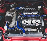 &bdquo;JAP Cars Grand Meet Lithuania 2017&ldquo; akimirka