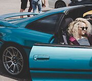 &bdquo;JAP Cars Grand Meet Lithuania 2017&ldquo; akimirka