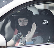 &bdquo;Tėvas Racing&ldquo; surengti &bdquo;Extreme Driving School&ldquo; mokymai