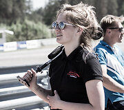 &bdquo;Tėvas Racing&ldquo; surengti &bdquo;Extreme Driving School&ldquo; mokymai