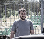 &bdquo;Tėvas Racing&ldquo; surengti &bdquo;Extreme Driving School&ldquo; mokymai