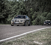 &bdquo;Tėvas Racing&ldquo; surengti &bdquo;Extreme Driving School&ldquo; mokymai