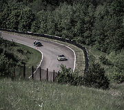 &bdquo;Tėvas Racing&ldquo; surengti &bdquo;Extreme Driving School&ldquo; mokymai
