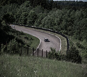 &bdquo;Tėvas Racing&ldquo; surengti &bdquo;Extreme Driving School&ldquo; mokymai
