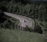 &bdquo;Tėvas Racing&ldquo; surengti &bdquo;Extreme Driving School&ldquo; mokymai