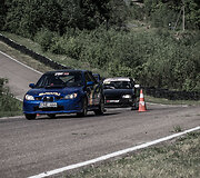 &bdquo;Tėvas Racing&ldquo; surengti &bdquo;Extreme Driving School&ldquo; mokymai