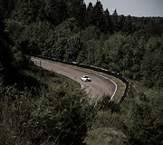 &bdquo;Tėvas Racing&ldquo; surengti &bdquo;Extreme Driving School&ldquo; mokymai