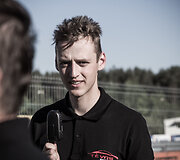 &bdquo;Tėvas Racing&ldquo; surengti &bdquo;Extreme Driving School&ldquo; mokymai