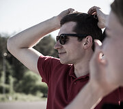 &bdquo;Tėvas Racing&ldquo; surengti &bdquo;Extreme Driving School&ldquo; mokymai
