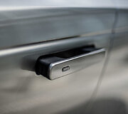 &bdquo;Range Rover Velar&ldquo; 