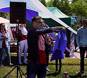 &bdquo;Memel motor fest 2017&ldquo;