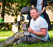 Motociklininkų kelionės APL 2017 septinta diena