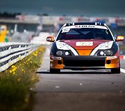&bdquo;Bunasta by Žaibelis motorsport&ldquo; komanda &bdquo;ENEOS 1006 km lenktynėse&ldquo;