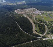 &bdquo;Autoplius.lt Fast Lap&ldquo; varžybos