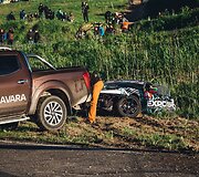 &bdquo;Autoplius.lt Fast Lap&ldquo; varžybos