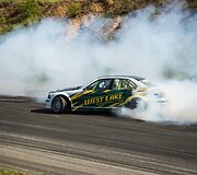&bdquo;Autoplius.lt Fast Lap&ldquo; varžybos