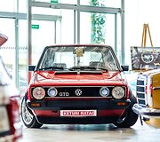 &bdquo;Memel motor fest 2017&ldquo; akimirka