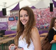 &bdquo;Omnitel 1000 km lenktynių&ldquo; spaudos konferencija