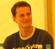 &bdquo;Omnitel 1000 km lenktynių&ldquo; spaudos konferencija
