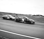 &bdquo;Omnitel 1000 km lenktynės&ldquo;