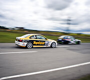 &bdquo;Omnitel 1000 km lenktynės&ldquo;