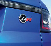 &bdquo;Plug-in&ldquo; hibridas &bdquo;Range Rover Sport&ldquo;