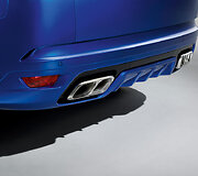 &bdquo;Plug-in&ldquo; hibridas &bdquo;Range Rover Sport&ldquo;