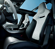 &bdquo;Plug-in&ldquo; hibridas &bdquo;Range Rover Sport&ldquo;