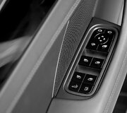 &bdquo;Porsche Panamera Turbo Sport Turismo&ldquo;
