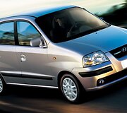 Toks vairuotojas kaip Stathamas galėtų visus pralenkti net su &bdquo;Hyundai&ldquo;