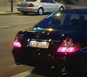 D.Gaižauskas Marijampolėje